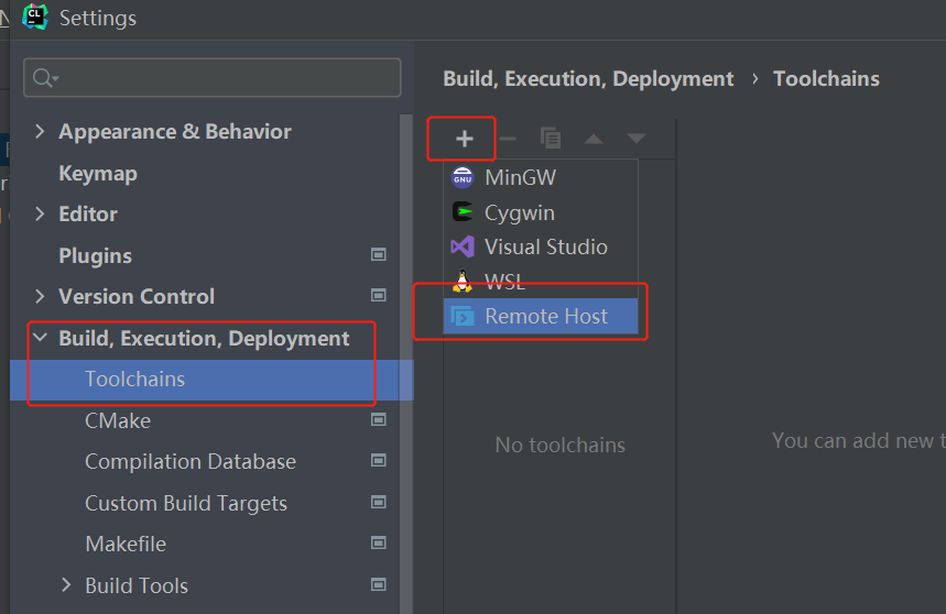 clion makefile for windows clion makefile for windows